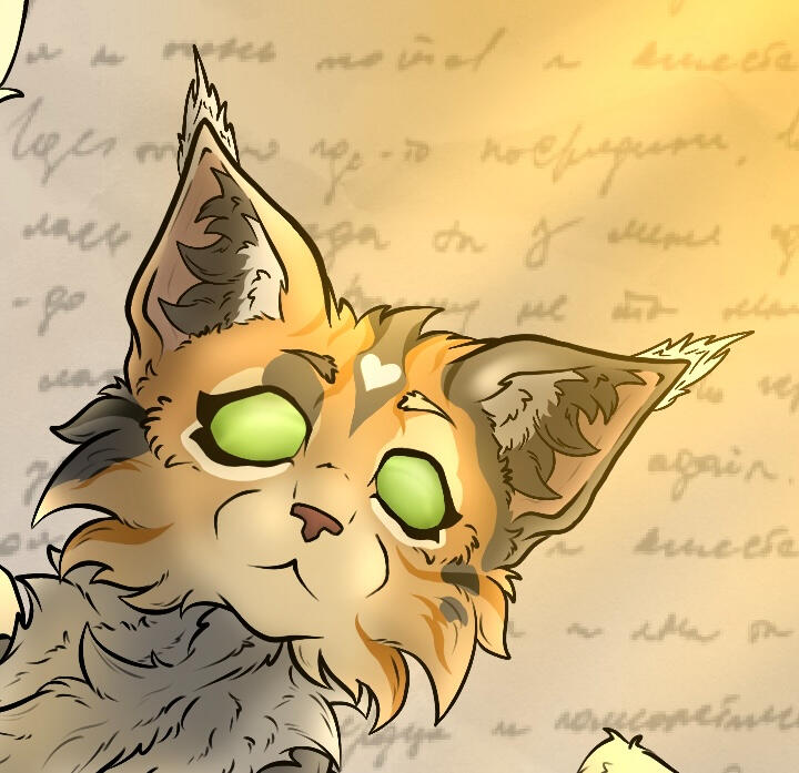 Dawnflight Dawnflight & Art (c) SolarDoodle